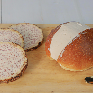 Mezcla para Brioche Japonés - Product Image 5