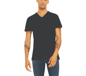 Camiseta de Primera Calidad con Logotipo Personalizado 2025, Impresión Digital, para Hombre, 100% Algodón, Tejido de Punto, Manga Corta, Corte Regular - Product Image 1