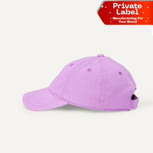 Gorra Snapback Bicolor al por Mayor con Visera Plana y Gráfico Personalizado, Gorra de Béisbol OEM Personalizada con Contraste en el Interior, Gorra Snapback Premium - Product Image 1