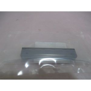 AMAT 0020-86441 ฉบับที่ A, เซ็นเซอร์ชิลด์ - อุปกรณ์และอะไหล่เซมิคอนดักเตอร์ระดับโลกที่เชื่อถือได้ - Product Image 5