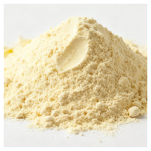 Poudre de banane, purée de banane naturelle, ingrédient pour base de desserts, mélanges pour boissons et applications en pâtisserie, Vietnam - Product Image 2
