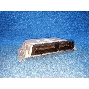 ECUs y Módulos de Computación Usados para Tucson 3910327250 - Product Image 3