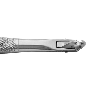 Forceps d'extraction 73A pour molaires inférieures, modèle anglais, en acier inoxydable, instrument chirurgical pour extraction dentaire - Product Image 5