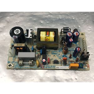 Carte PCB d'alimentation Skynet 850-903X-1, ALIMENTATION ÉLECTRIQUE - Équipements et pièces semi-conductrices d'occasion fiables à l'échelle mondiale chez - Product Image 1