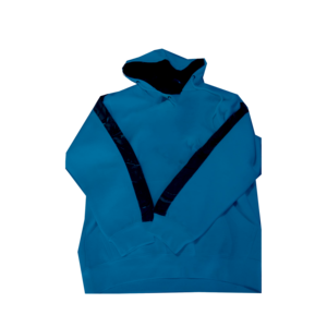 <b>Mens</b> Casual <b>Bomber</b> <b>Jacket</b> Lightweight Zipper Coat Fashion Streetwear Windbreaker Trendy Outdoor Winter Wear Style <b>jacket</b> stylish - Product Image 5