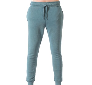 Survêtement grande taille pour hommes de haute qualité très vendu nouveau style de streetwear décontracté vente en gros pas cher vêtements fabricant porter - Product Image 4