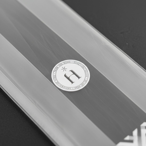 Sac en film laminé conçu pour un emballage sécurisé des produits avec une protection multicouche et une fermeture robuste - Product Image 4