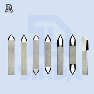 BW44 para <span class=keywords><strong>Blackman</strong></span> Cuchillas de corte de carburo de tungsteno duraderas y afiladas de precisión multifuncional personalizadas con soporte técnico OEM - Product Image 5