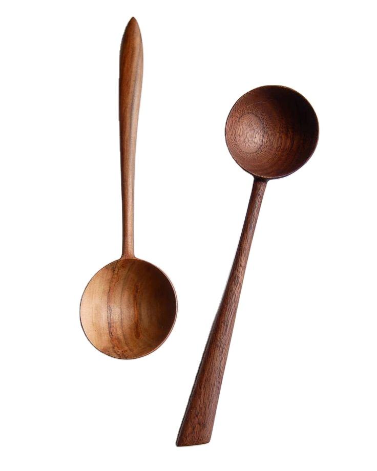 ตามที่แสดง