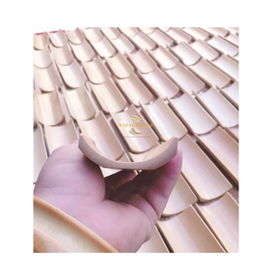 Natural Bamboo Tube Tray Eco Friendly Serving Tray for Drink Presentation and Wholesale Supply - Product Image 1