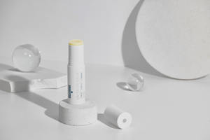 กลูตานีกซ์ ยูวี โกลว์ บาล์ม เอสพีเอฟ 50+ พีเอ++++ - Product Image 3