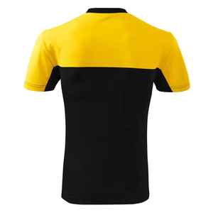 Camiseta de Gimnasio 100% Algodón Real, Transpirable y Cómoda, de Alta Calidad, Ropa Deportiva, Nueva Llegada, Precio Bajo, Calidad Superior - Product Image 5