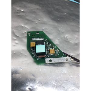 Carte de circuit imprimé SVG 879-8113-002, faisceau de câblage AUTOCAL, 129302 - Équipements et pièces semi-conductrices d'origine fiables à l'échelle mondiale chez - Product Image 3