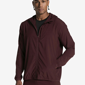 Sweat-shirts pour hommes de haute qualité, streetwear, pull-over, vente en gros, personnalisés, respirants, imprimés, en vente - Product Image 5