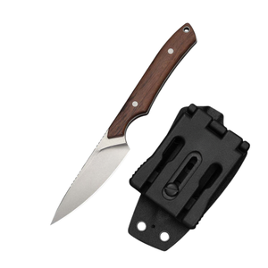 Petits couteaux pliants pour un transport pratique et les tâches quotidiennes, conception compacte pour un rangement facile et une utilisation quotidienne en extérieur - Product Image 1