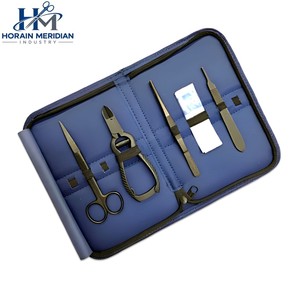 Kit de Alta Calidad para la Fragmentación de Corales, para la Propagación de Corales en Acuarios de Arrecife, Acuicultura Marina y Herramientas Profesionales para Cortar Corales - Product Image 5