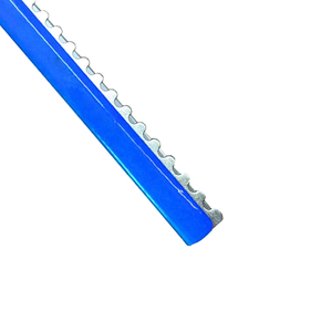 Rasoir à doigts portable et léger en acier inoxydable pour la mise en forme des sourcils, idéal pour les salons professionnels et les soins de beauté personnels - Product Image 3