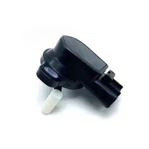 Hochwertiger Throttel-Positionssensor für Mazda Autoteile S48C-41-AC0