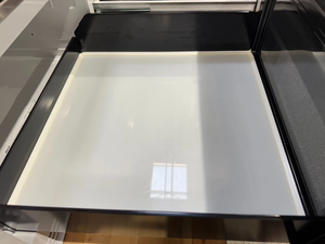 D-a-c-o-r C-o-n-t-e-m-p-o-r-a-r-y D-M-R24M977W-S Microondas de 24 Pulgadas - Product Image 3