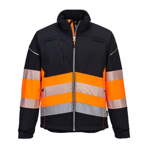 <b>Working</b> <b>Jackets</b> For Men Safety Workwear <b>Jackets</b> <b>Construction</b> Uniform Customize <b>Jacket</b> BY HI 2026 - Product Image 5