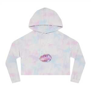 Bold Statement Graphic Pullover Hooded Sweatshirt for Everyday Casual Streetwear Comfort and Layering - Product Image 1