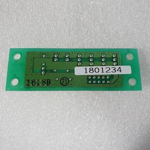 HIRATA 1652397-0CA - Equipos y Piezas de Semiconductores de Confianza de Marca Global - Product Image 2