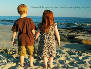 Prepare su carta natal utilizando la astrología Veda - Product Image 6