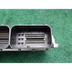 ECU และโมดูลคอมพิวเตอร์มือสอง ซีรีส์ 5 รุ่น 857409101 - Product Image 5