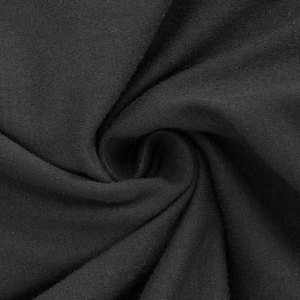 Camiseta sin Mangas Estilo Punk Gótico para Hombre, Chaleco con Costuras Negras, Venta al Por Mayor - Product Image 6