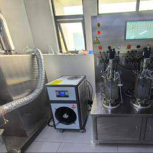 Juego de bañera enfriadora de agua Enfriador de agua con máquina de calefacción Enfriador de aire - Product Image 5