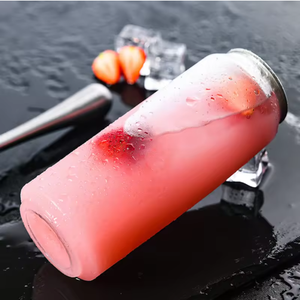 Servicio nuevo y confiable para la venta al por mayor de bebidas con entrega rápida - Product Image 3