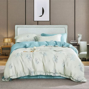 ผ้าปูที่นอนทางการแพทย์แบบใช้แล้วทิ้ง - Product Image 6