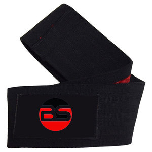 Wholesale Adjustable Eco-Friendly Hip Circle <b>Bands</b> Unique Design Fitness <b>Exercise</b> Wear Use Non Slip Hip Circle <b>Bands</b> - Product Image 3