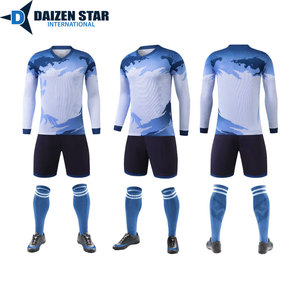 Short Sleeve Custom Team Name Anti-Bacterial Breathable Quick Dry 100% Polyester Spring Unisex Smooth Surface Ensures for - Product Image 6