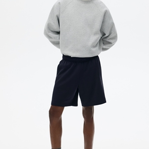 Shorts pour hommes respirants et à séchage rapide, de qualité supérieure, très demandés, en vente en gros - Product Image 1