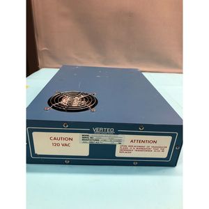 แอมพลิฟายเออร์ความถี่ MCS2600-3C-E7-UC-เชื่อถือได้อุปกรณ์เซมิคอนดักเตอร์มรดกระดับโลกและชิ้นส่วนที่ - Product Image 4