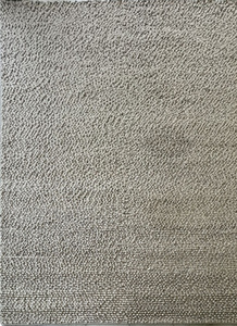 Modern Big Size Dhurrie Area <b>Rug</b> Manufacturer's Price Eco-Friendly <b>Thick</b> Durable Woolen Cotton Hand Woven Anti-slip Loop <b>Pile</b> - Product Image 2