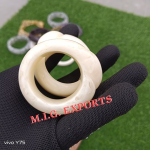 Hot and Most Sell Resin <b>Bangles</b> Resin <b>bangles</b> are versatile accessories used as bold and fashion-forward statement jewelry.2026. - Product Image 5