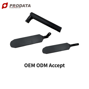 Antenne omnidirectionnelle de haute qualité 900 MHz - 5,8 GHz pour réseaux extérieurs - Product Image 3