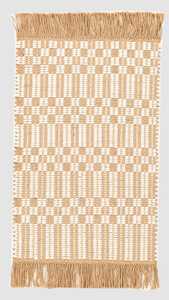 100% Natural Handmade Jute Area <b>Rug</b> – Braided Eco-Friendly <b>Boho</b> Designer Jute Carpet for Living Room Wholesale - Product Image 5