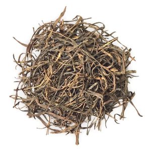 Mélange de légumes du désert séchés au soleil Ker Sangri Kair Sangri, emballé sous vide naturel, durée de conservation de 24 mois - Product Image 1