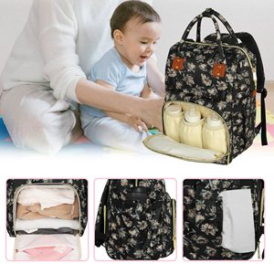 New Hot Sale Gym Tactical <b>Backpack</b> for <b>Men</b> and Casual Wear Fitness Gym <b>Men</b> Tactical <b>Backpack</b> - Product Image 3