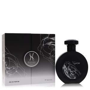 Fragranza Fehom, Eau De Parfum Spray Unisex - Product Image 1