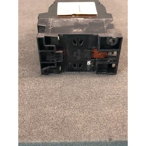 Contactor SIEMENS 3TB41 10-0A, 3TB4110-0A, 167273 - Equipo y Piezas de Semiconductores de Confianza de Global Legacy Semiconductor - Product Image 3