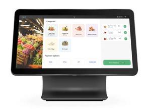 Ecosistema POS Unificado: Kiosco Inteligente, POS, Aplicación Móvil y Panel de Administración con Automatización Inteligente y Arquitectura Escalable - Product Image 3