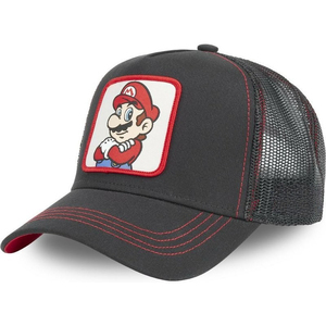 Nueva gorra personalizable unisex, estilo casual, para primavera/verano, gorra de béisbol, personalizable para adultos - Product Image 4