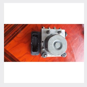 Pièces détachées automobiles compatibles pour Hyundai Kia, unité hydraulique ABS 58910-07370 Mando, tambour arrière, pièces automobiles coréennes d'occasion. - Product Image 5