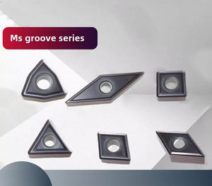 Tarauds et matrices Tarauds de type T Tarauds trapézoïdaux TR8/TR10/TR12/TR16/TR20/TR25 * 1*2*3*4*5 - Product Image 3