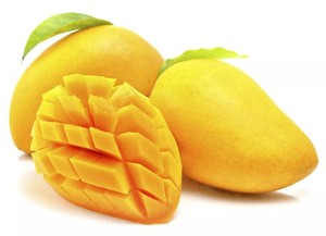 Mango Fresco de Vietnam – Calidad Premium, Naturalmente Dulce y Jugoso // Mr.Tom - Product Image 6