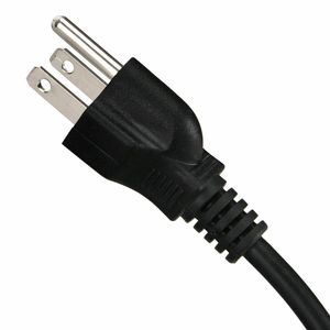 Château gonflable 450W norme américaine avec certification ROSH CE GS pour les normes UL - Product Image 5